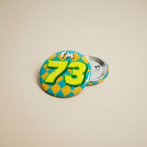Button_Leeftijd_73