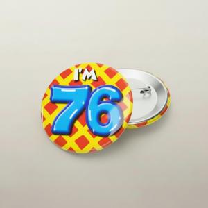 Button_Leeftijd_76