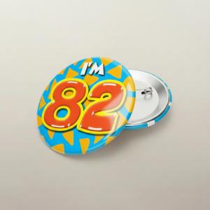 Button_Leeftijd_82_