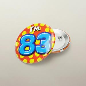 Button_Leeftijd_83