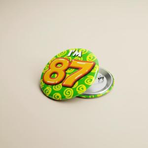 Button_Leeftijd_87_