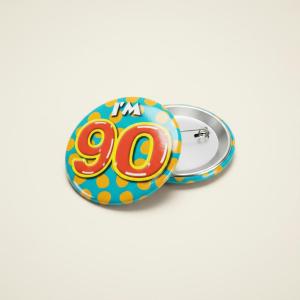 Button_Leeftijd_90