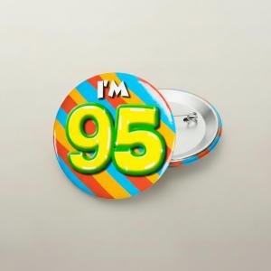 Button_Leeftijd_95