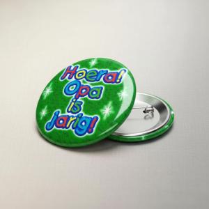 Button_Opa_Jarig_1
