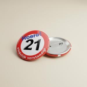 Button_Verkeersbord_21