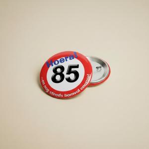 Button_Verkeersbord_85