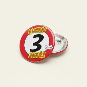 Button_XL_03_Jaar