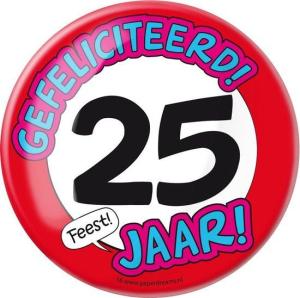 Button_XL_25_Jaar