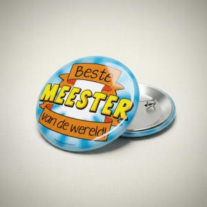 Button_XL_Beste_Meester__1