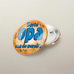 Button_XL_Beste_Opa