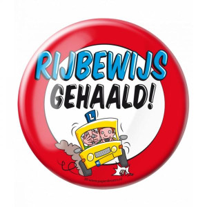 Button_XL_Rijbewijs