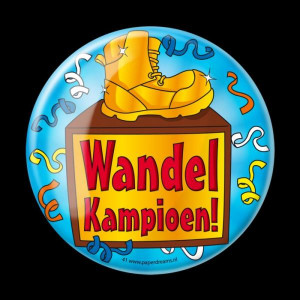 Button_XL_Wandelkampioen