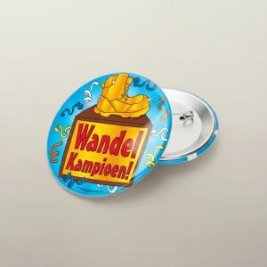 Button_XL_Wandelkampioen_1