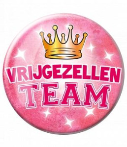 Button__Vrijgezellenfeest_Team