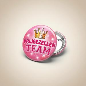 Button__Vrijgezellenfeest_Team_1