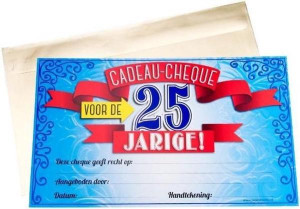 Cadeau_Cheque_25_Jaar