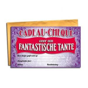 Cadeau_Cheque_Fantastische_Tante