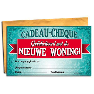Cadeau_Cheque_Nieuwe_Woning