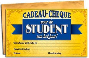 Cadeau_Cheque_Student