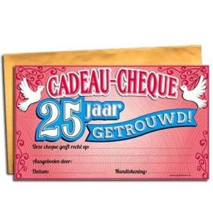Cadeaucheque_25_Jaar_Getrouwd_2