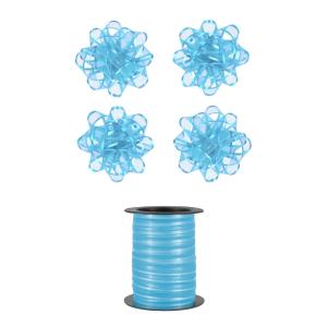 Cadeaulint_Set_Blauw___5dlg