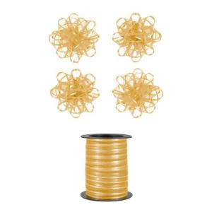 Cadeaulint_Set_Goud___5dlg