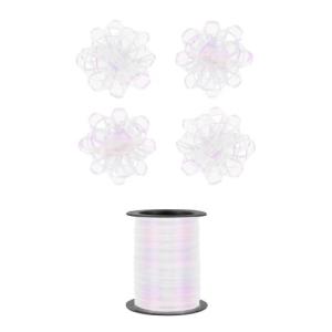 Cadeaulint_Set_Iridescent___5dlg