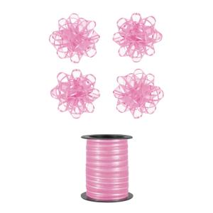 Cadeaulint_Set_Licht_Roze___5dlg