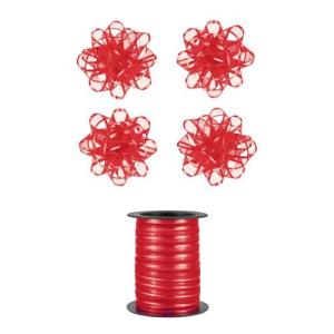 Cadeaulint_Set_Rood___5dlg