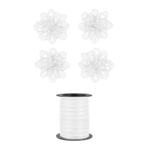 Cadeaulint_Set_Wit___5dlg
