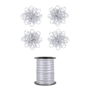 Cadeaulint_Set_Zilver___5dlg_1