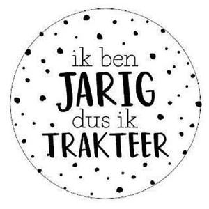 Cadeaustickers_Ik_Ben_Jarig__24st_1