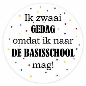 Cadeaustickers_Ik_Zwaai_Gedag____24st