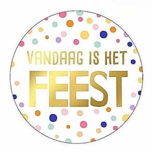 Cadeaustickers_Vandaag_Is_Het_Feest___24st_2