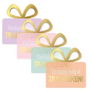 Cadeaustickers_Vandaag_Mag_Ik_Trakteren__25st