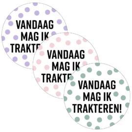 Cadeaustickers_Vandaag_Mag_Ik_Trakteren___24st
