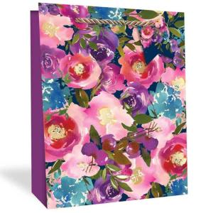 Cadeautas_Aurora___XL_1