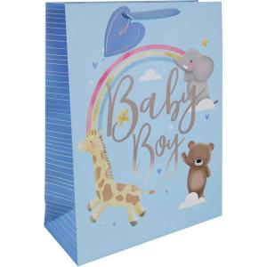 Cadeautas_Baby_Boy_1