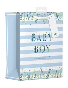 Cadeautas_Baby_Boy_M
