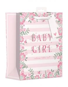 Cadeautas_Baby_Girl_M