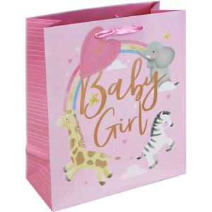 Cadeautas_Baby_Girl___M_1