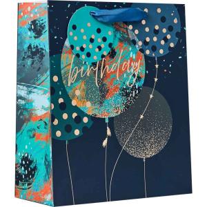 Cadeautas_Birthday_Balloons___M