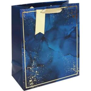 Cadeautas_Blue_Marble___M