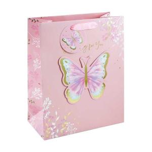 Cadeautas_Butterfly___L