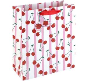 Cadeautas_Cherry___M