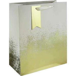 Cadeautas_Cream_Gold_Distressed___L