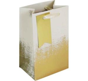 Cadeautas_Cream_Gold_Distressed___XS
