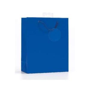 Cadeautas_Effen_Blauw___M_1