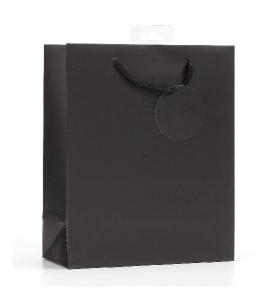 Cadeautas_Effen_Lichtroze___L