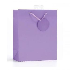 Cadeautas_Effen_Lila___L